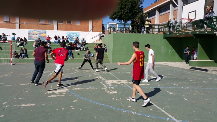 20160303 112912[1] (Copy)